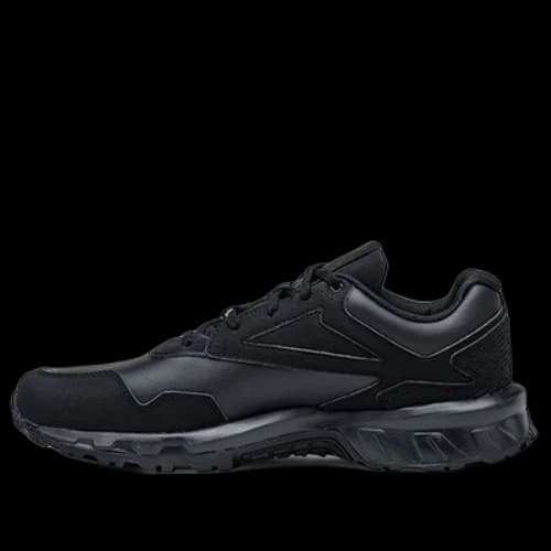 Reebok Ridge Rider 5.0 Leather