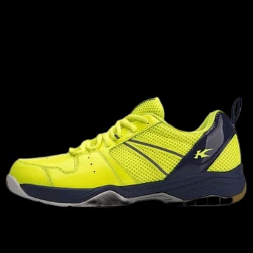 Li-Ning Kason Badminton Shoes