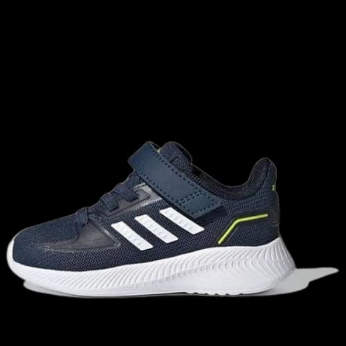 (TD) adidas Runfalcon 2.0 'Dark Blue'