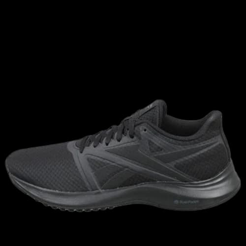 Reebok Running Runner 5.0 'Black'