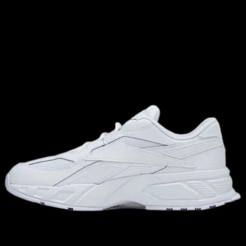 Reebok Ebay White (Women's)