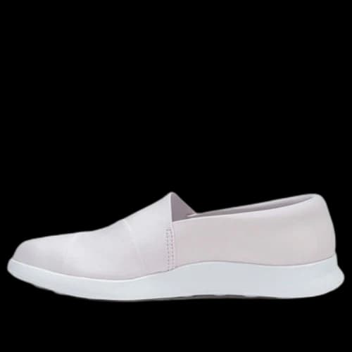 Reebok DMX Light Slip-on 'White' (Women's)