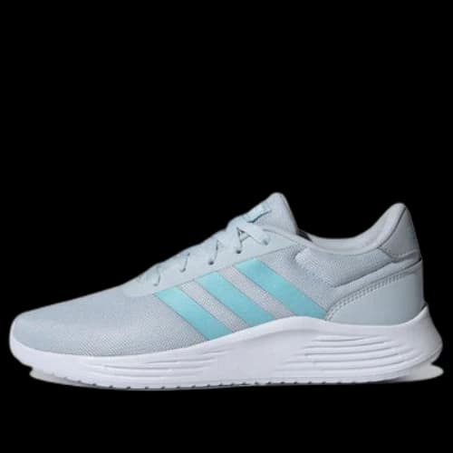 adidas neo Lite Racer 2.0 'Blue' (Women's)
