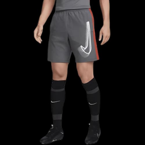 Nike Academy Men's Soccer Shorts
