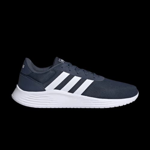 adidas Lite Racer 2.0 'Crew Navy'