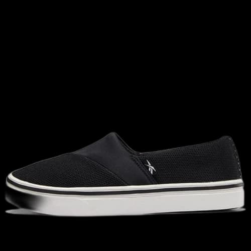 Reebok Katura 'Black White' (Women's)