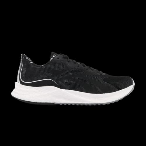 Reebok Floatride Energy 3.0 'Black White' (Women's)