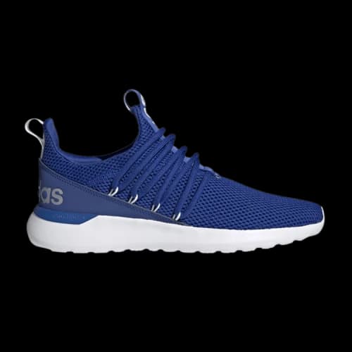 Adidas Lite Racer Adapt 3.0 'Royal Blue'