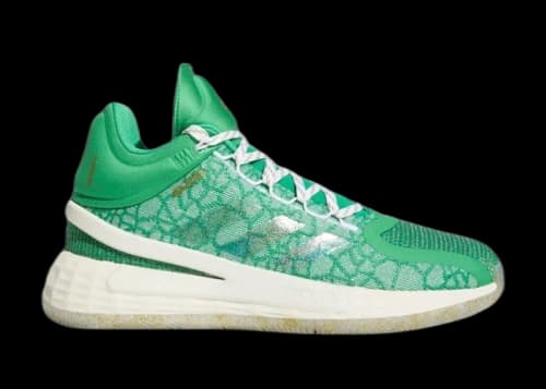 adidas D Rose 11 Christmas Pack
