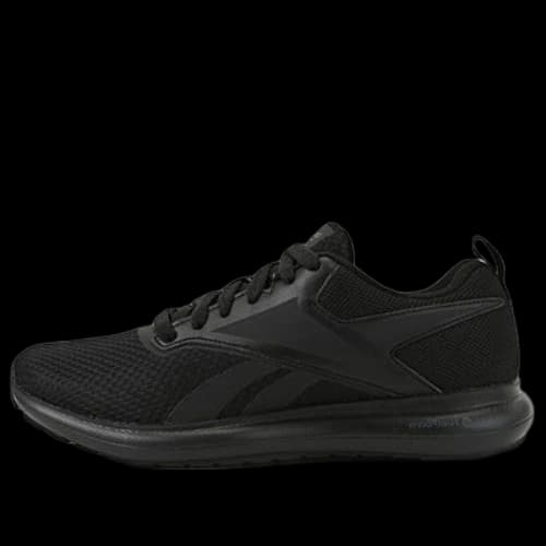 Reebok Energylux Driftium 2 Black (Women's)