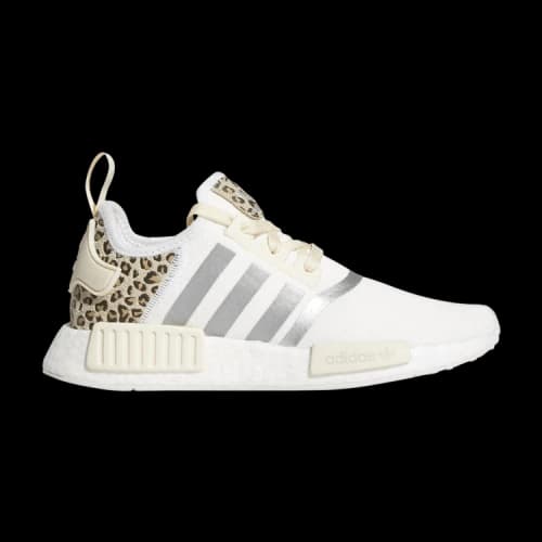 adidas NMD R1 Cheetah (Women's)