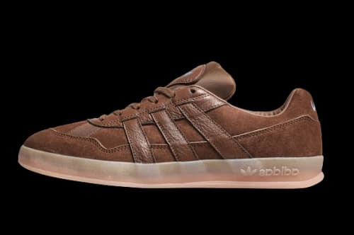 adidas Aloha Super Karol Winthorp