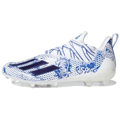 adidas Adizero 11 'Comics - Royal Blue'