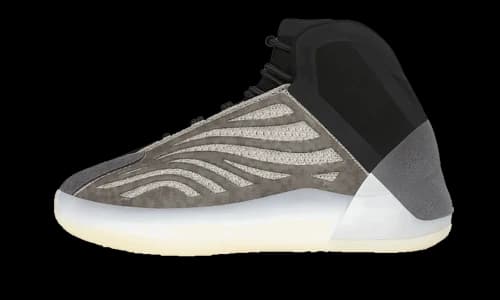 adidas Yeezy QNTM Barium (Kids)