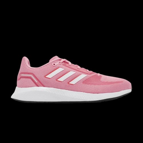 adidas Runfalcon 2.0 Super Pop (Women's)