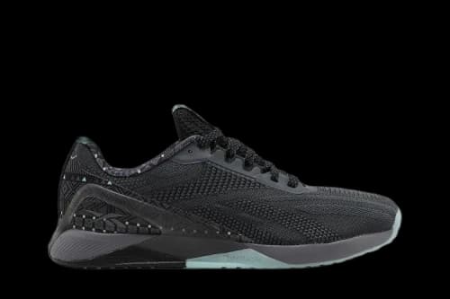 Reebok Nano X1 Lux Aztec True Grey