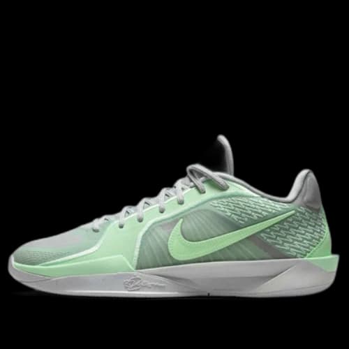 Nike Sabrina 2 EP 'Fresh Mint' (Women's)