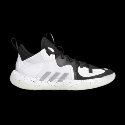 adidas Harden Stepback 2 Oreo