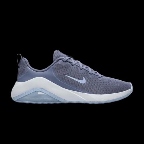 Nike Bella 7 World Indigo Football Grey (Women's)