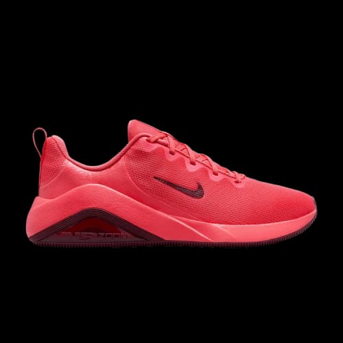 Nike Bella 7 'Magic Ember' (Women's)