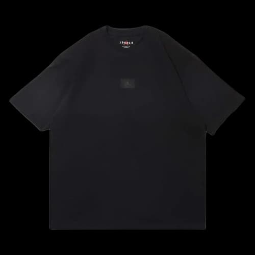 Air Jordan Flight Essentials 85 T-Shirt 'Black'