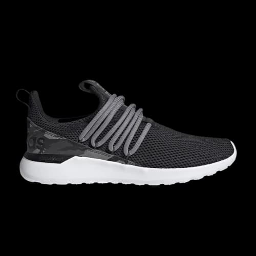 adidas Lite Racer Adapt 3.0 'Black Camo'