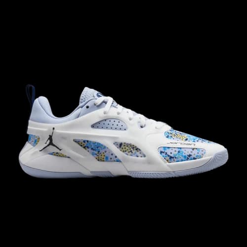 Jordan Heir PF 'Mother's Day' (Women's)