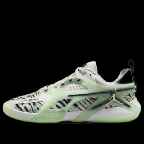 Air Jordan Heir PF 'Showstopper' (Women's)
