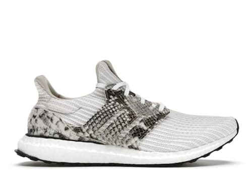 adidas Ultra Boost DNA Python