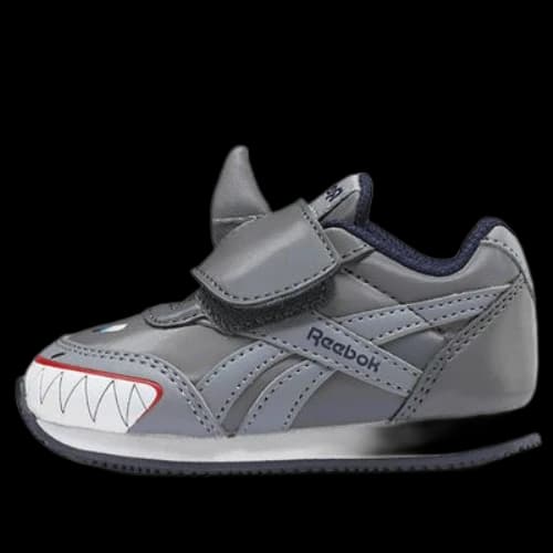 (TD) Reebok Royal Cljog 2 KC