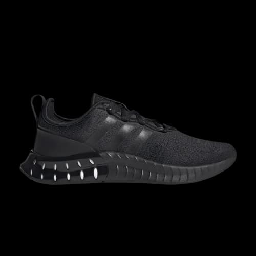 adidas Kaptir Super 'Core Black' (Women's)