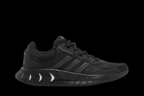 adidas Kaptir 'Core Black'
