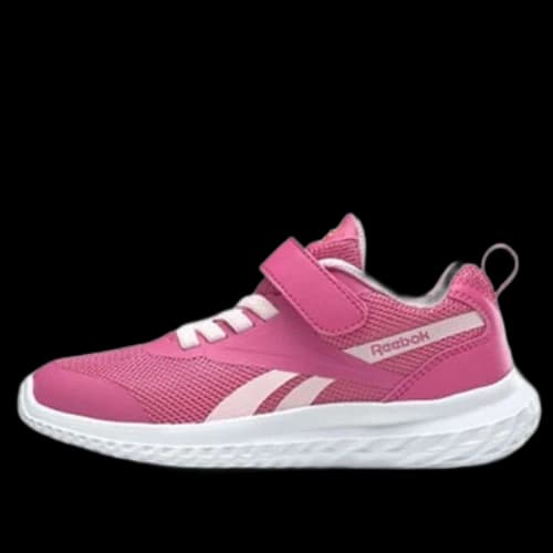 Reebok Rush RUNNER 3.0 ALT