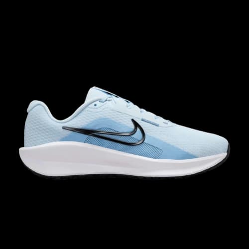 Nike Downshifter 13 Extra Wide 'Blue Tint' (Women's)