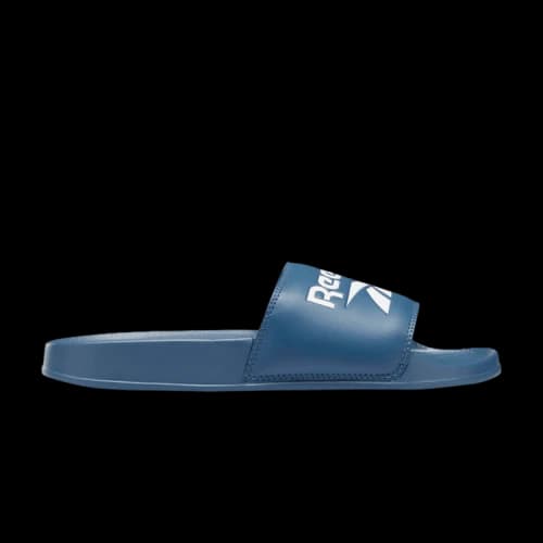 Reebok Classic Slide 'Brave Blue'