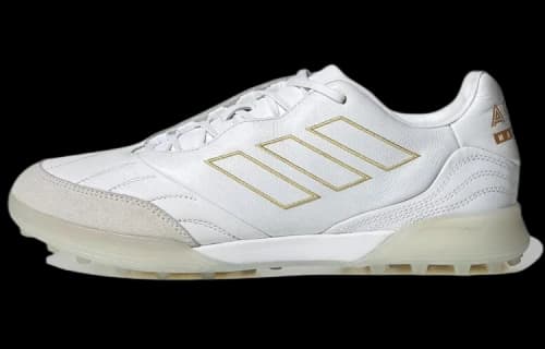 adidas Copa Kapitan.2 TF Boots