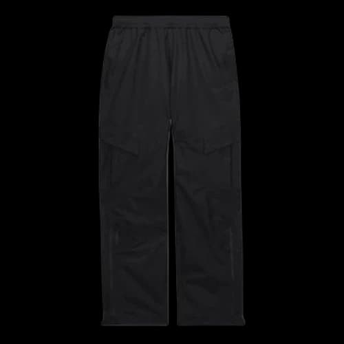 Nike x NOCTA Drake 8K Peaks Tracksuit Bottoms Asia Sizing 'Ink'