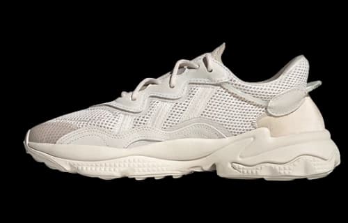 adidas Ozweego Bliss