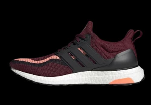 adidas Ultra Boost DNA Manchester United