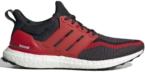 adidas Ultra Boost DNA Bayern Munich