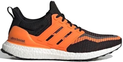 adidas Ultra Boost DNA Juventus