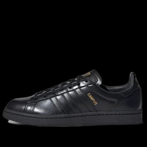 adidas Campus 'Beauty & Youth'