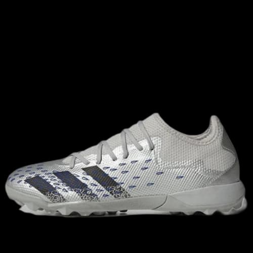 adidas Predator Freak .3 L Tf 'Silver Grey'