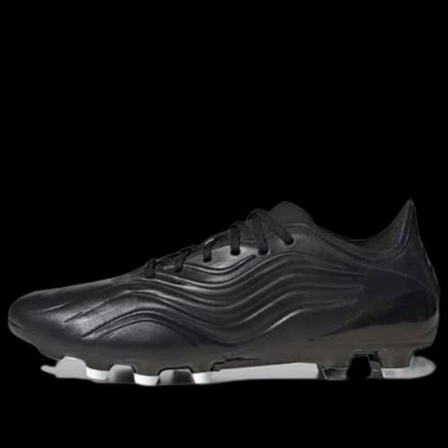 adidas Copa Sense .1 HG 'Black'