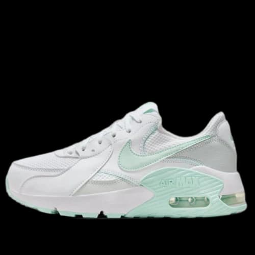 Nike Air Max Excee 'White Photon Dust Mint' (Women's)