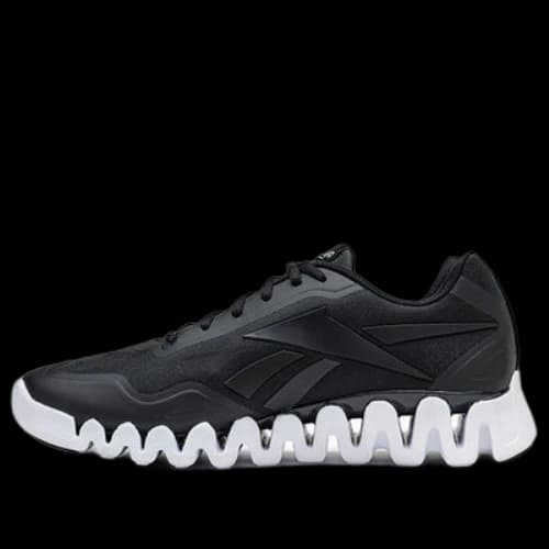 Reebok Direct Pulse 4.0 'Black White'