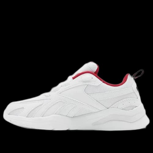 Reebok Royal Astrorun - White