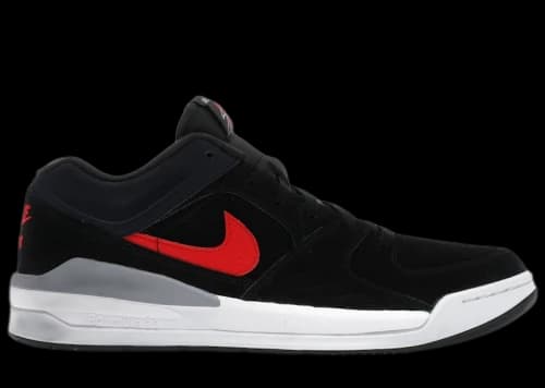 Jordan Stadium 90 Bred