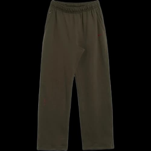 Nike Nocta Fleece Sweatpants