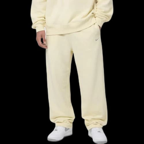 Nike x NOCTA Fleece Pants Men's